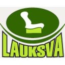 LAUKSVA, UAB