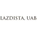 LAZDISTA, UAB