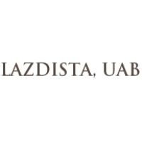 LAZDISTA, UAB