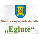 Elektrėnų sav. Vievio lopšelis-darželis Eglutė