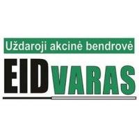 Eidvaras, UAB