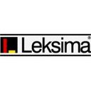 LEKSIMA, Lino Juškos personalinė eksporto, importo ir prekybos firma