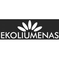 Ekoliumenas, UAB