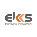 EKS bandymų laboratorija, UAB