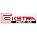 Ekstra Projektai, UAB