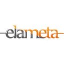 Elameta, UAB