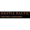 HESTIA BALTIC, UAB