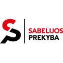 Uždaroji akcinė bendrovė SABELIJOS PREKYBA