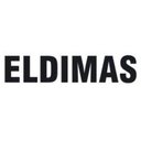 Eldimas, IĮ