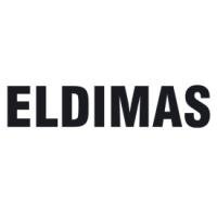 Eldimas, IĮ