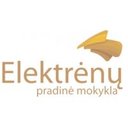 Elektrėnų pradinė mokykla