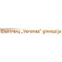 Elektrėnų Versmės gimnazija