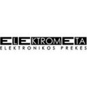 Elektrometa, UAB