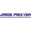 JAROS PREKYBA, UAB