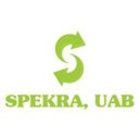 SPEKRA, UAB