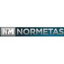 NORMETAS, UAB