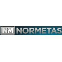 NORMETAS, UAB