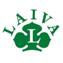 LAIVA, UAB