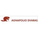 AGNAPOLIO DVARAS, UAB