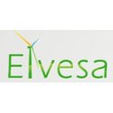 Elvesa, UAB