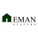 EMAN Statyba, UAB