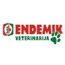 Endemik veterinarija, UAB