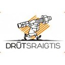 DRŪTSRAIGTIS, UAB