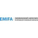 Endobiogeninės medicinos ir integruotos fiziologijos asociacija