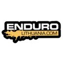 ENDURO LITHUANIA, VŠĮ