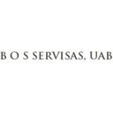 B O S SERVISAS, UAB