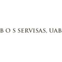 B O S SERVISAS, UAB