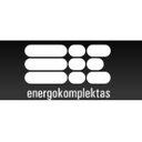 Energokomplektas, UAB