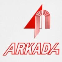 ARKADA, UAB