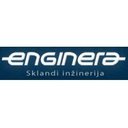 Enginera, UAB