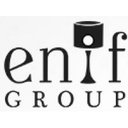 Enif group, UAB