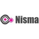 Nisma, UAB