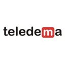 TELEDEMA, UAB