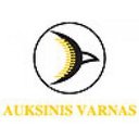 AUKSINIS VARNAS, UAB