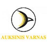 AUKSINIS VARNAS, UAB