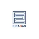 Eriadas, UAB