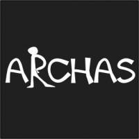 ARCHAS, UAB