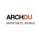 ARCH DU, projektavimo biuras, UAB