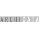 ARCHIDATA, UAB