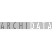 ARCHIDATA, UAB