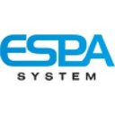 Espa System, UAB