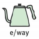 Espress way, UAB