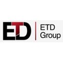 ETD Group, UAB