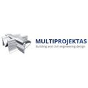 MULTIPROJEKTAS, UAB