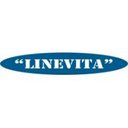 LINEVITA, S. Dauskurdžio firma