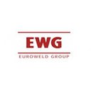 EuroWeld Group, UAB